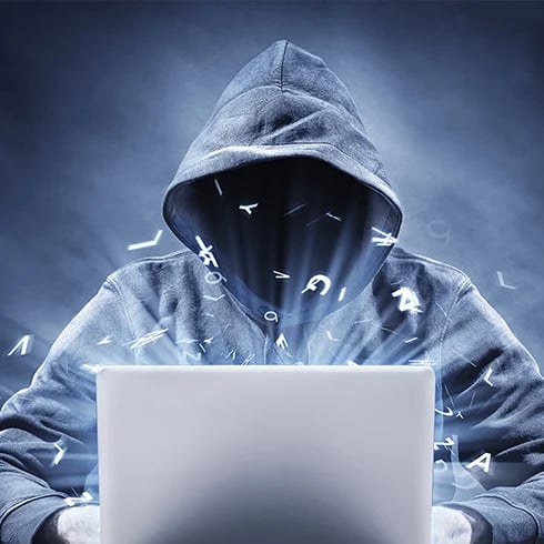 De største ransomware-trusler mod din organisation i 2021